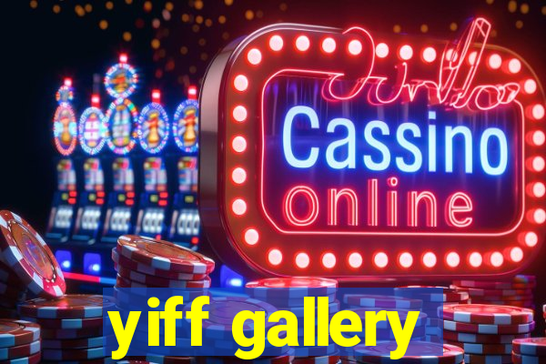 yiff gallery